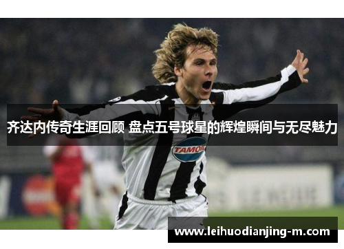 齐达内传奇生涯回顾 盘点五号球星的辉煌瞬间与无尽魅力